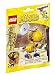 LEGO Mixels Mixel Trumpsy 41562 Building Kit