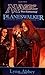 Planeswalker (Magic: The Gathering: Artifacts Cycle, Book II)