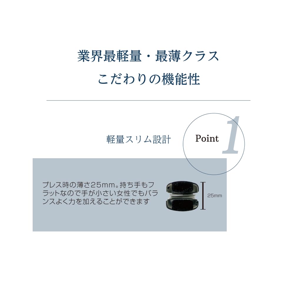Amazon.co.jp: Aivil FD Straight Hair Iron : Beauty