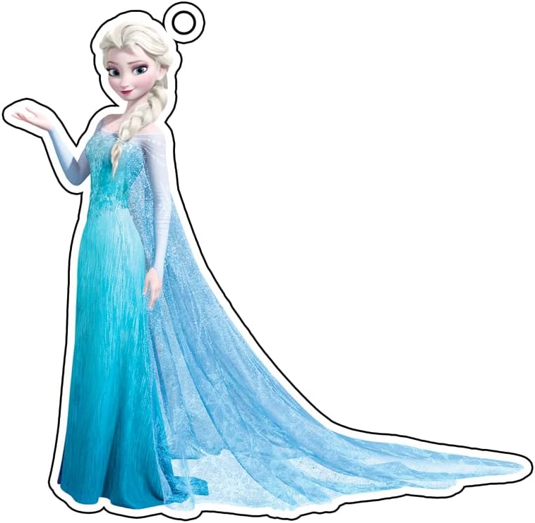 Custom Pet Keychain with Picture Personalized Dog Cat Photo Pet Lover Gifts, Customized Cartoon Pendant Photo Key Tag Chain, Custom Name Text Image - Image 8