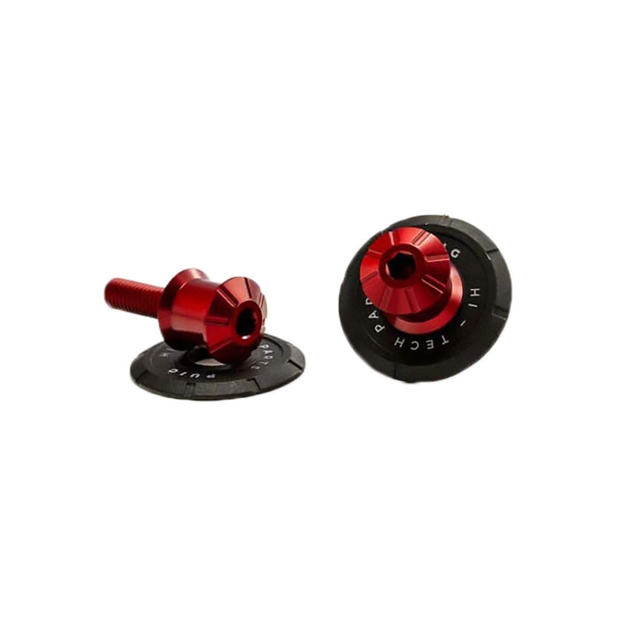 Puig Spool Slider Pro