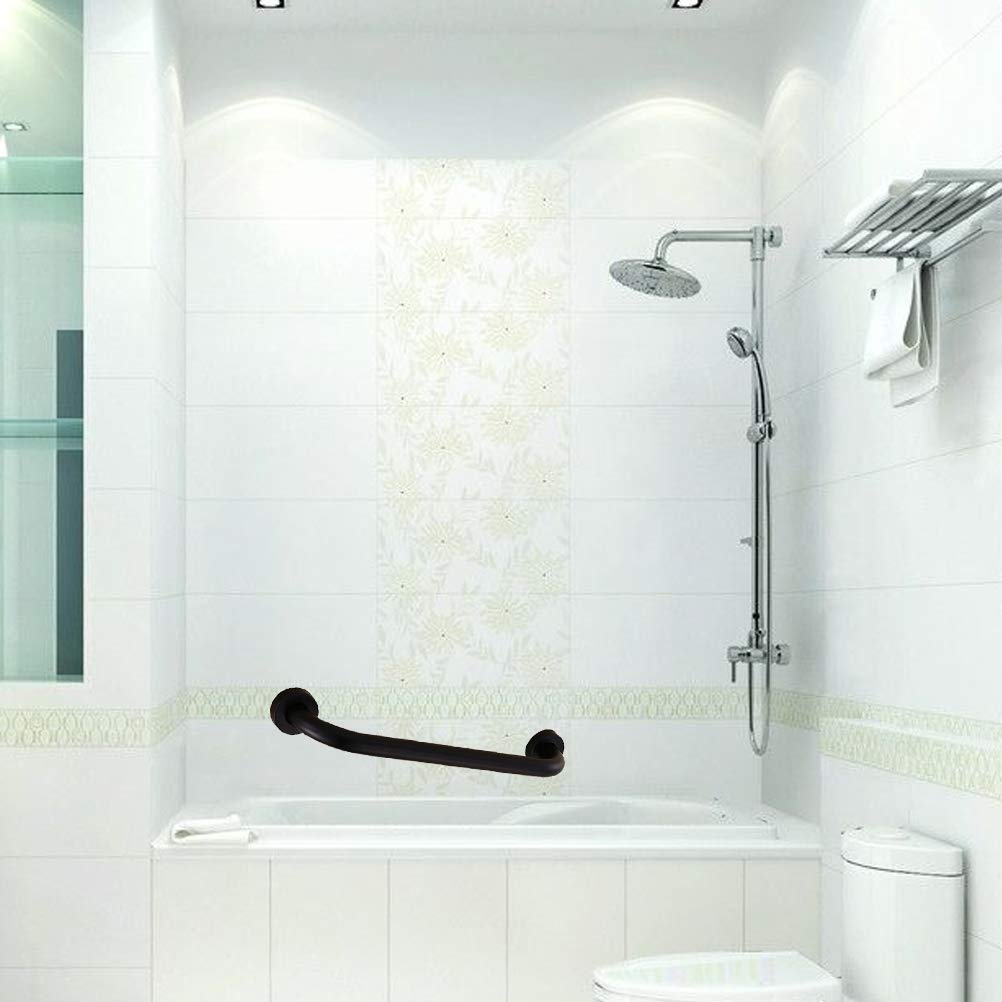 - Asidero de (Acero Inoxidable, 53 cm), Color