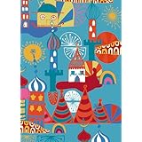 Matryoshka by Jessica Swift Greenbooklets - Triple Pack