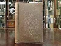 Poems By John G. Saxe B00CLXI84Y Book Cover