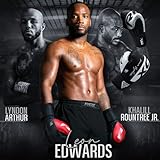 RDX Boxhandschuhe, Maya Hide Leder Trainingshandschuhe für Muay Thai, Kickboxen, Sparring, Boxsack, Sandsack, Kickboxhandschuhe, Kampfsport Training Heim Fitnessstudio Männer Women 8 10 12 14 16 OZ - 4