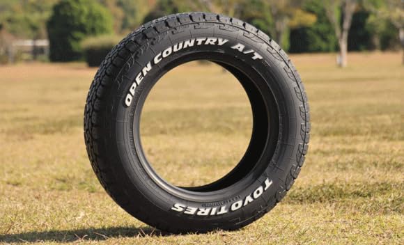 Amazon.co.jp: 【サマータイヤ4本セット】 TOYO TIRES(トーヨータイヤ