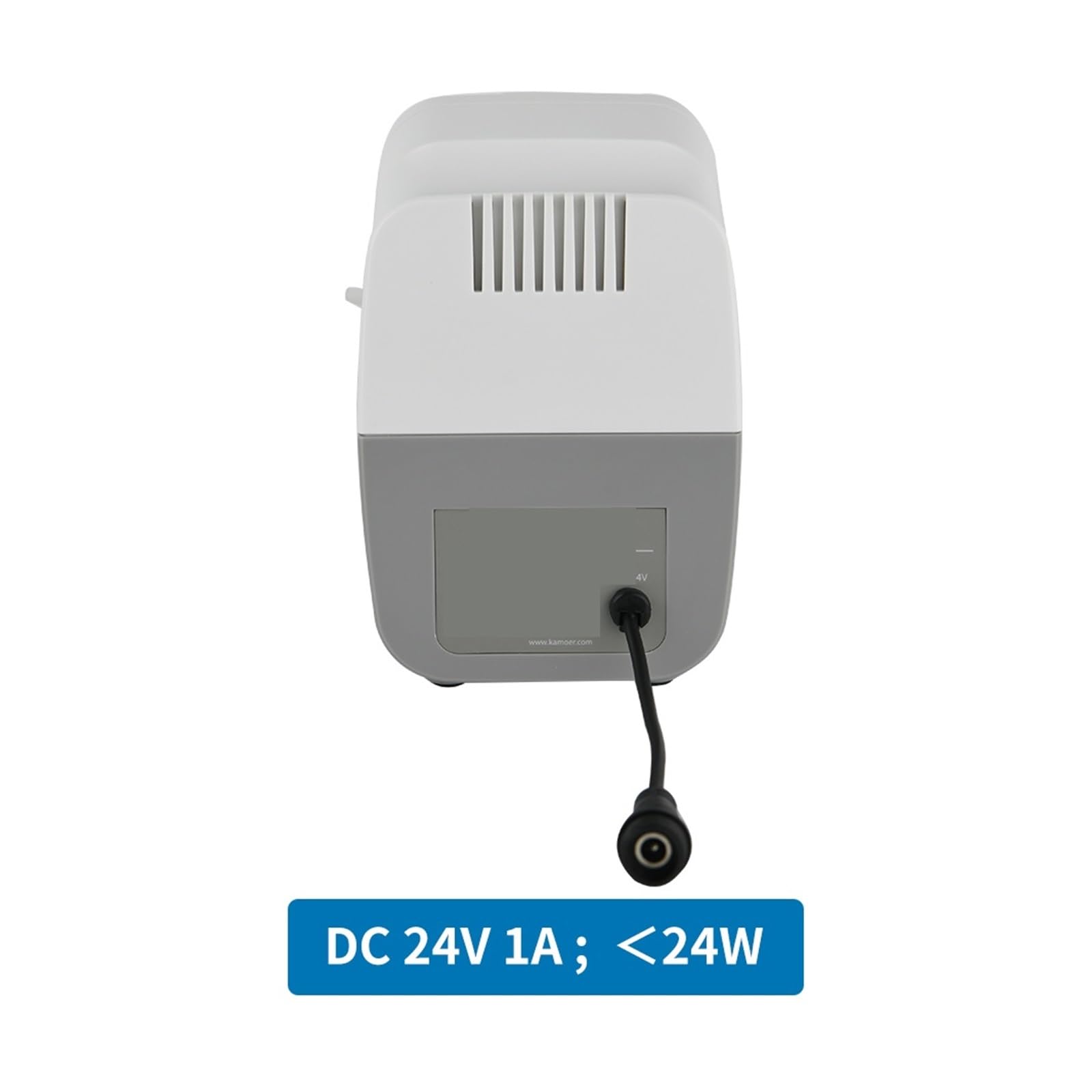 Maszyna do napełniania płynami, 300ml/min KCPA300 pompa perystaltyczna 24V silnik prądu stałego 4mmX7.2mm regulowany przepływ struktura przekładni pompa dozująca do laboratorium