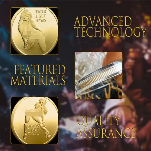 Birthday Gifts for Boyfriend Husband Funny Couple Gifts for Men Women Halloween Gifts for Him Her (1)4