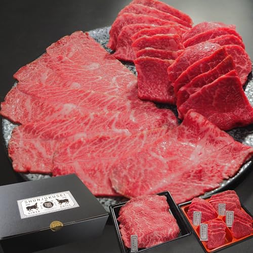 �y�{�n���z���јa�� ���Y�� �ē��Z�b�g 400g ���� ���Y�� A4 A5 ���� ���� ������ �l�C���j���[ ���X�̖� �a�� ���S ���S �ē� (2�i�d�F�܂蔠+���l)