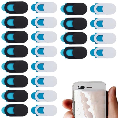 Webcam Cover Laptop Marca Viojrlly
