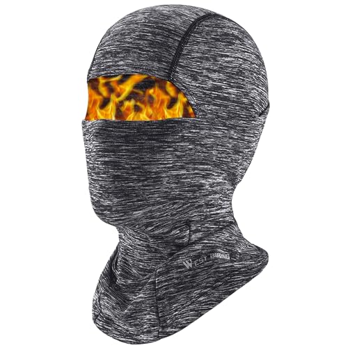 RENHE oNo ~p oCNptFCXJo[ h ڏoX h Lk ꂵȂ ۉ oCN wbgCi[Lbv TCNO ނ oR X|[c Ɨp ubN Ȗ͗l