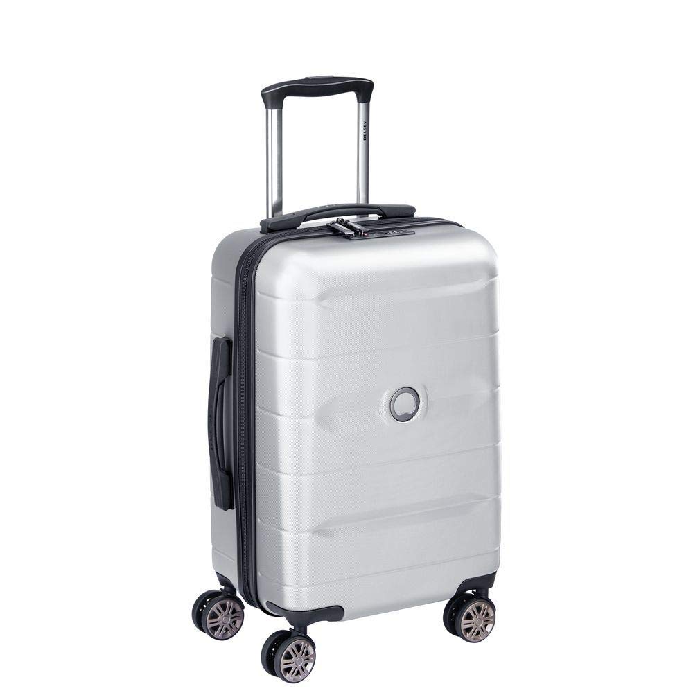 polycarbonate suitcase online