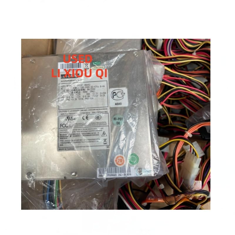 Memoria Ram Pc2-6400S Marca BAERUD