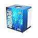 immagine 3Intel Pentium Processor G4400 (3M Cache, 3.30 GHz) (Ricondizionato)