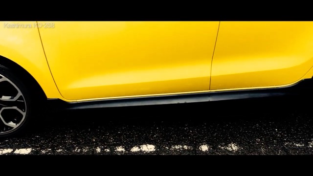 Amazon | カシムラ 車内でタイヤの空気圧、温度をチェックできる