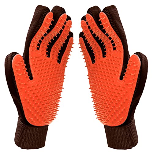 Raw-Paws-Grooming-Gloves-2-ct-Soft-Tip-Pet-Grooming-Gloves-for-Dogs-Cats-Horses-Cat-Deshedding-Glove-Cat-Gloves-for-Grooming-Dog-Deshedding-Glove-Cat-Grooming-Gloves-Dog-Brush-Glove - Cucciolini Doodles   Raw-Paws-Grooming-Gloves-2-ct-Soft-Tip-Pet-Grooming-Gloves-for-Dogs-Cats-Horses-Cat-Deshedding-Glove-Cat-Gloves-for-Grooming-Dog-Deshedding-Glove-Cat-Grooming-Gloves-Dog-Brush-Glove