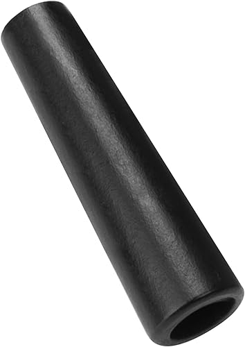 1600664 Reemplazo de mango de estufa de madera para chimenea Vermont Castings, apto para montaje de mango de madera Fallaway para piezas de repuesto