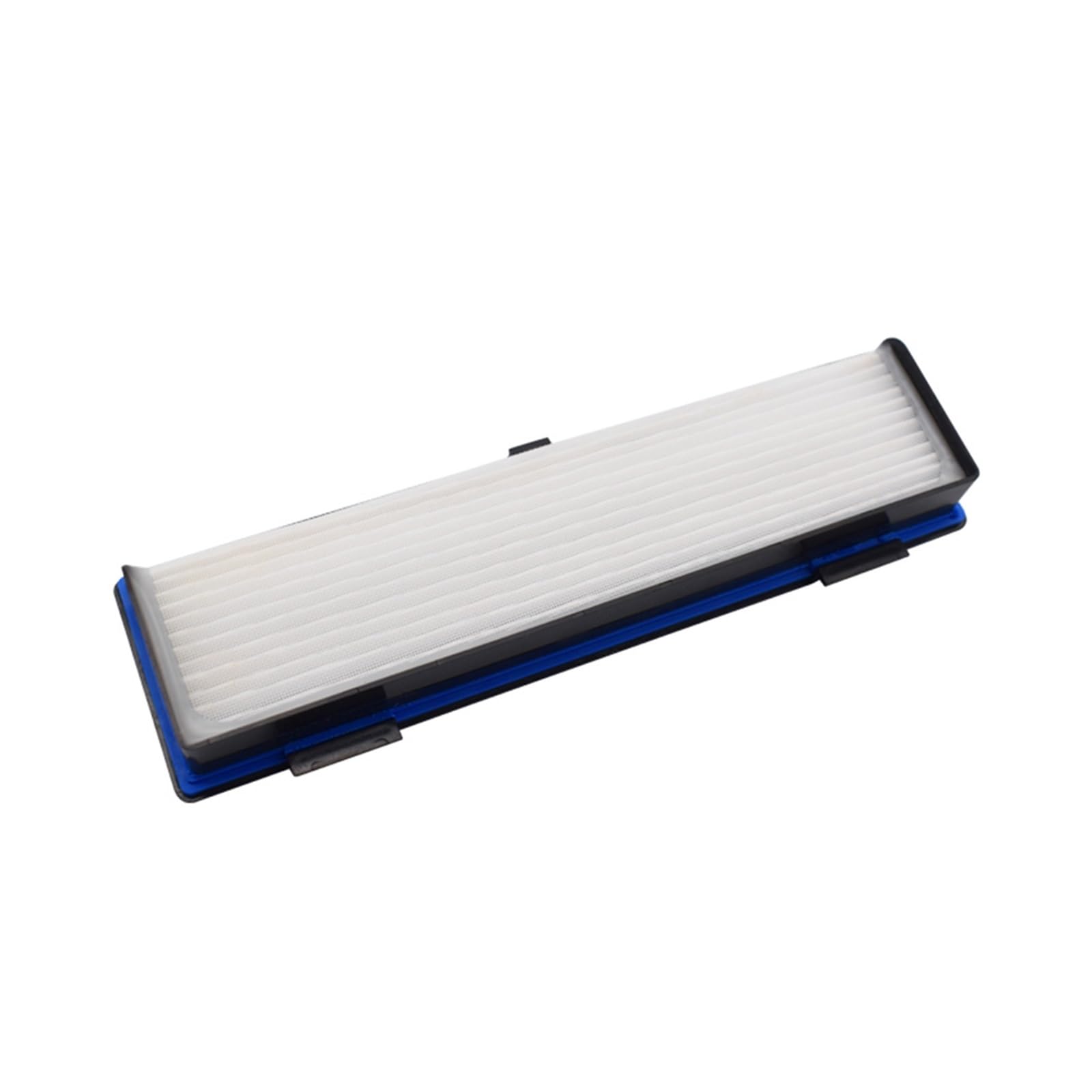 PièCes de Rechange pour Neato Botvac SéRie D D3 D4 D5 D6 D7 D75 D80 D85