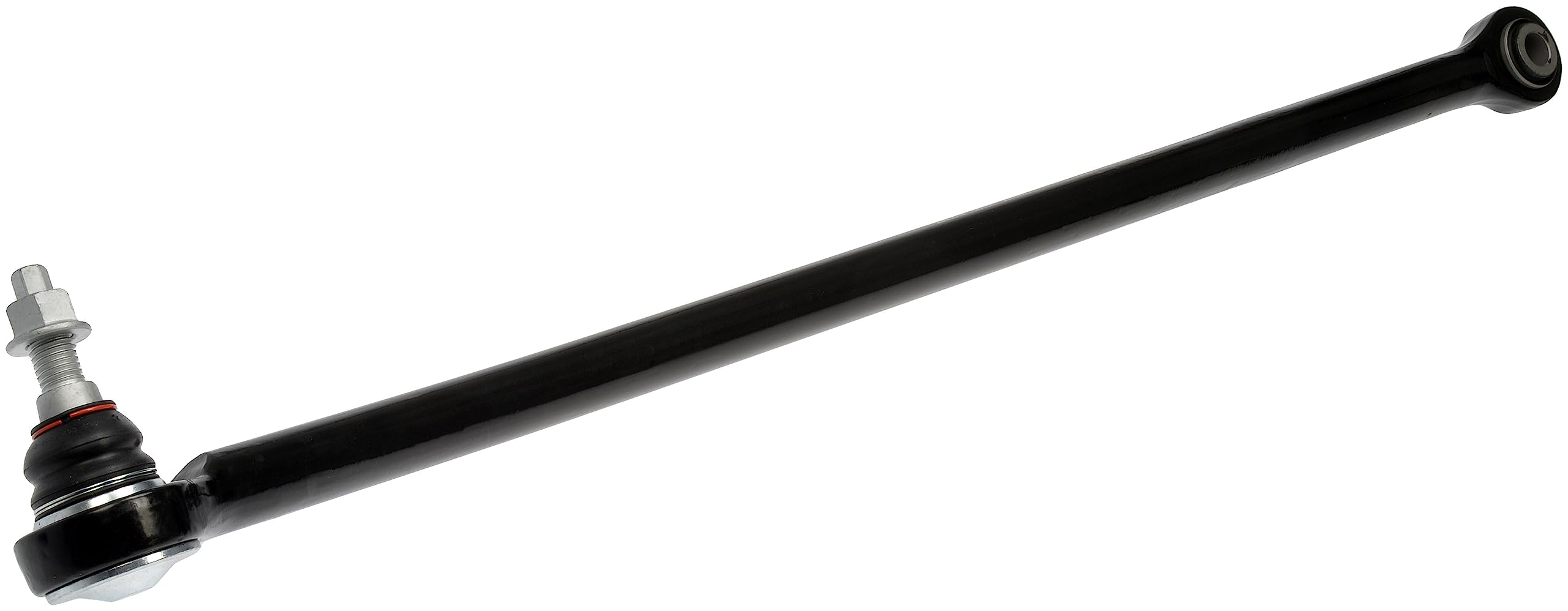 Amazon.com: Dorman 543-262 Front Suspension Track Bar