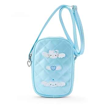 新品　サンリオ　ショルダーバッグ Amazon.co.jp 最新リリース: ショルダーバッグ・ポシェット の