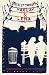 Vaclav & Lena: A Novel