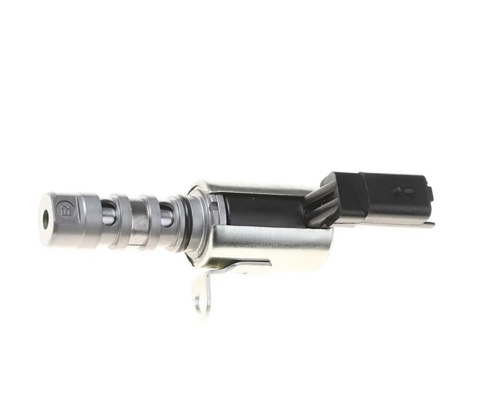 Engine Timing Solenoid Compatible with Peugeot 307 408 508 2.0 9652536480 Car Engine VVT Variable Timing Solenoid Control Valve Accessories 1920LQG 1920LQ