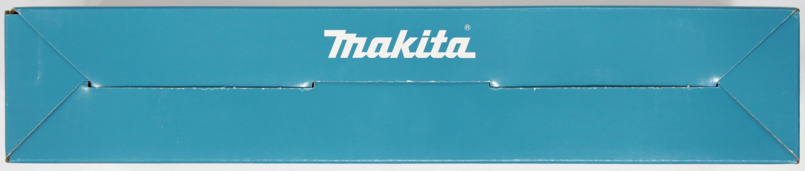 Makita DJS800Z Akku-Faserzementschere 18V (ohne Akku, ohne Ladegerät)