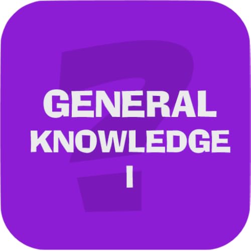 General Knowledge Quiz â€“ 3 - //medicalbooks.filipinodoctors.org