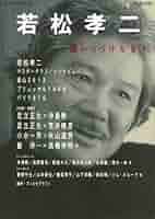 51kNVx234lL._AC_SY200_QL15_.jpg
