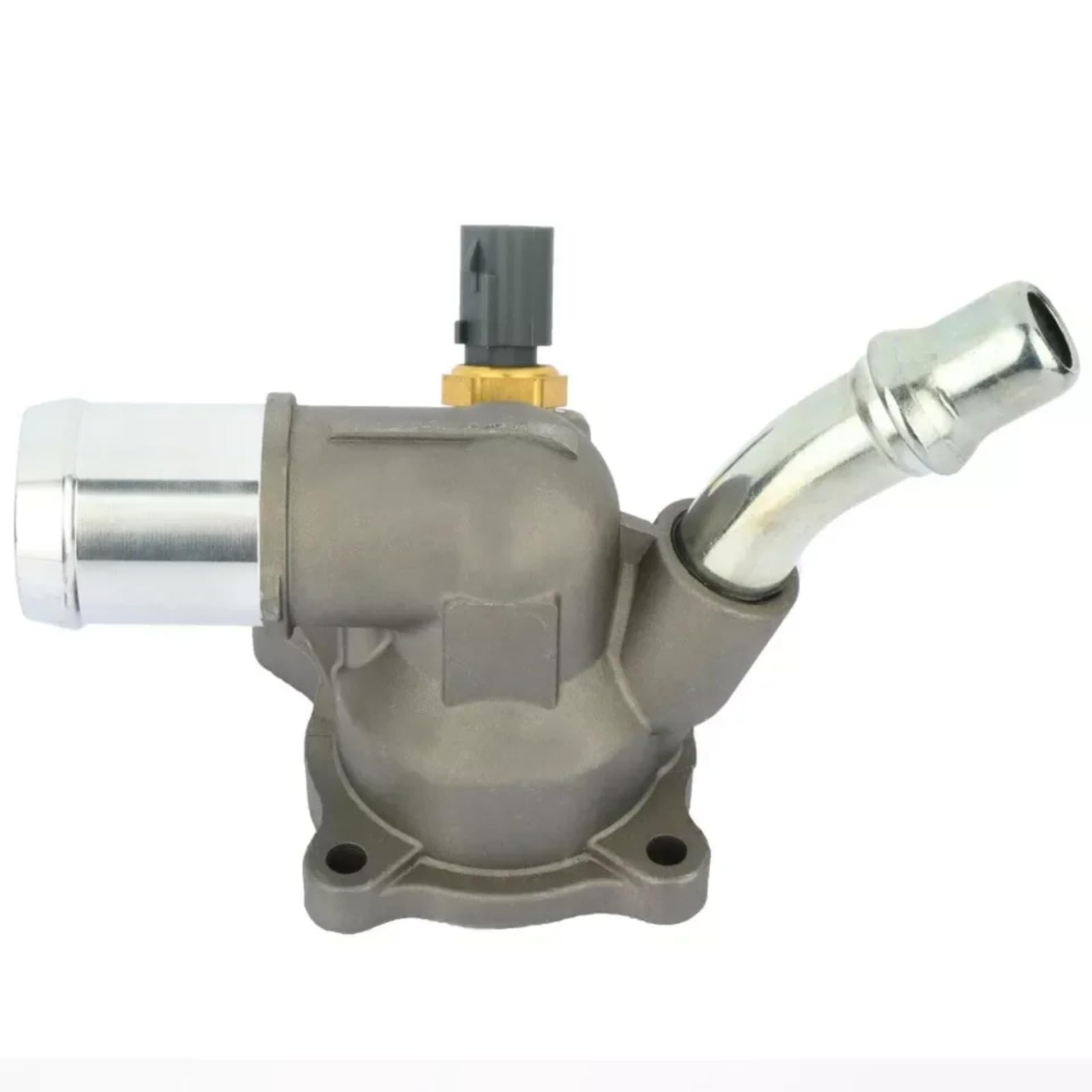 Coolant Thermostat Coolant Thermostat For Dodge For Dart 2013-2016 5047861AC