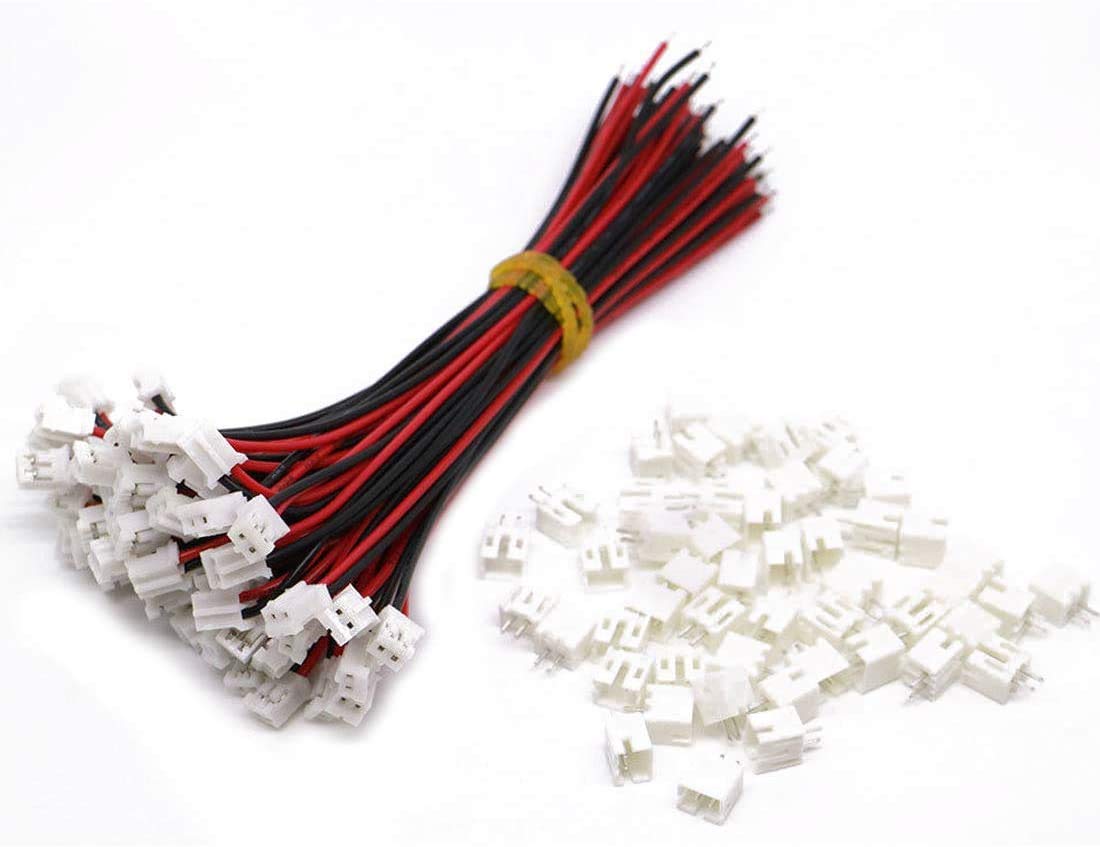 アクセサリー P30 ZX-R30 公式限定フリースポーチ付 | ZEXUS公式サイト | ゼクサス