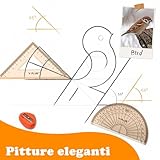 YPLUS B0C61FCL7Z lato 4