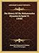 The History Of The Mohammedan Dynasties In Spain V1 (1840)