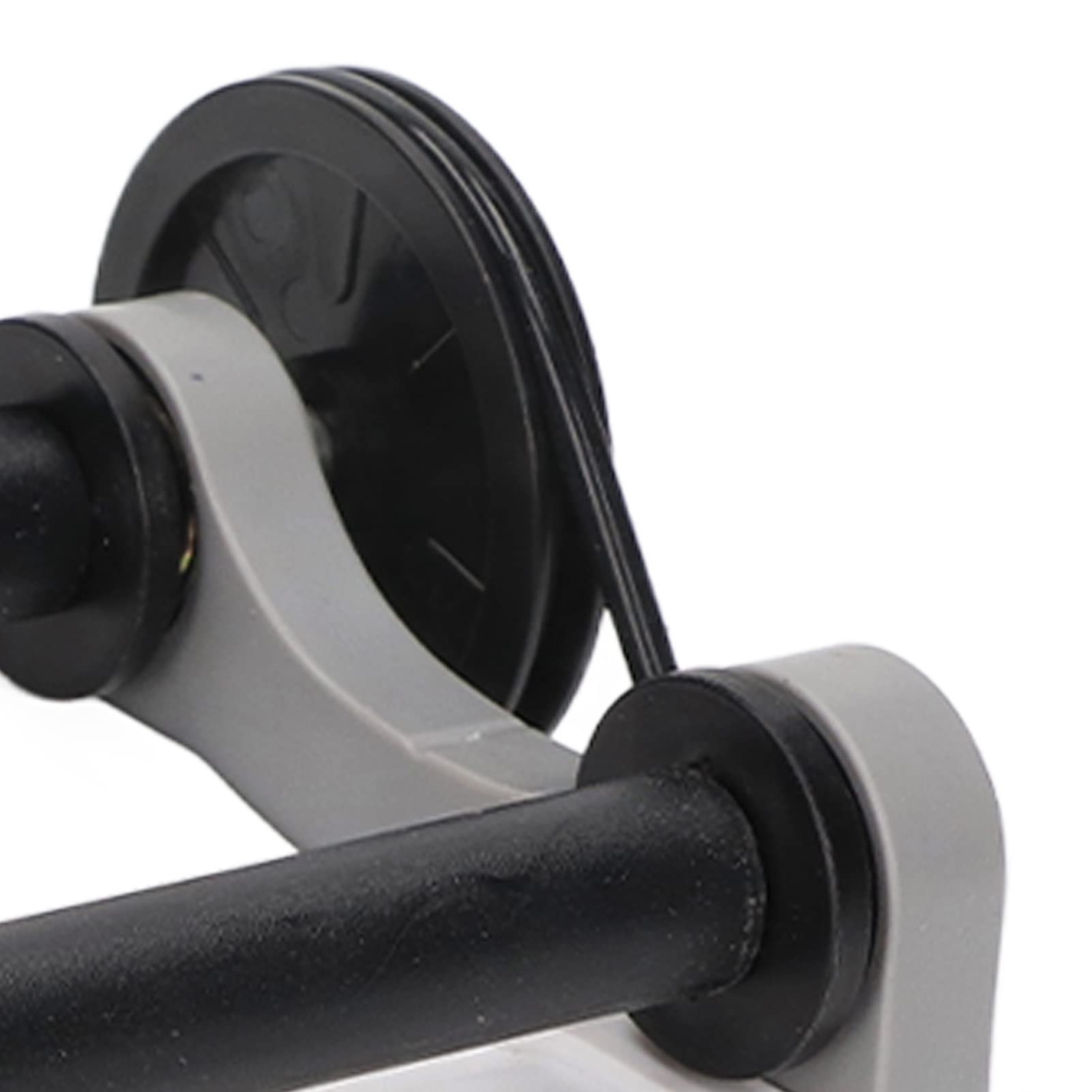 Set stenen glas HS-403, elektrisch doe-het-zelf speelgoed met