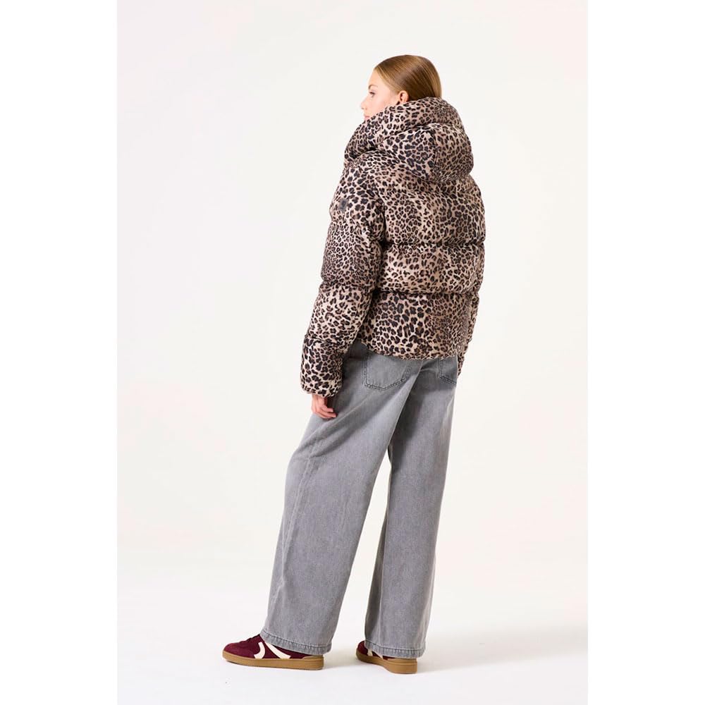 Garcia Girls Outerwear