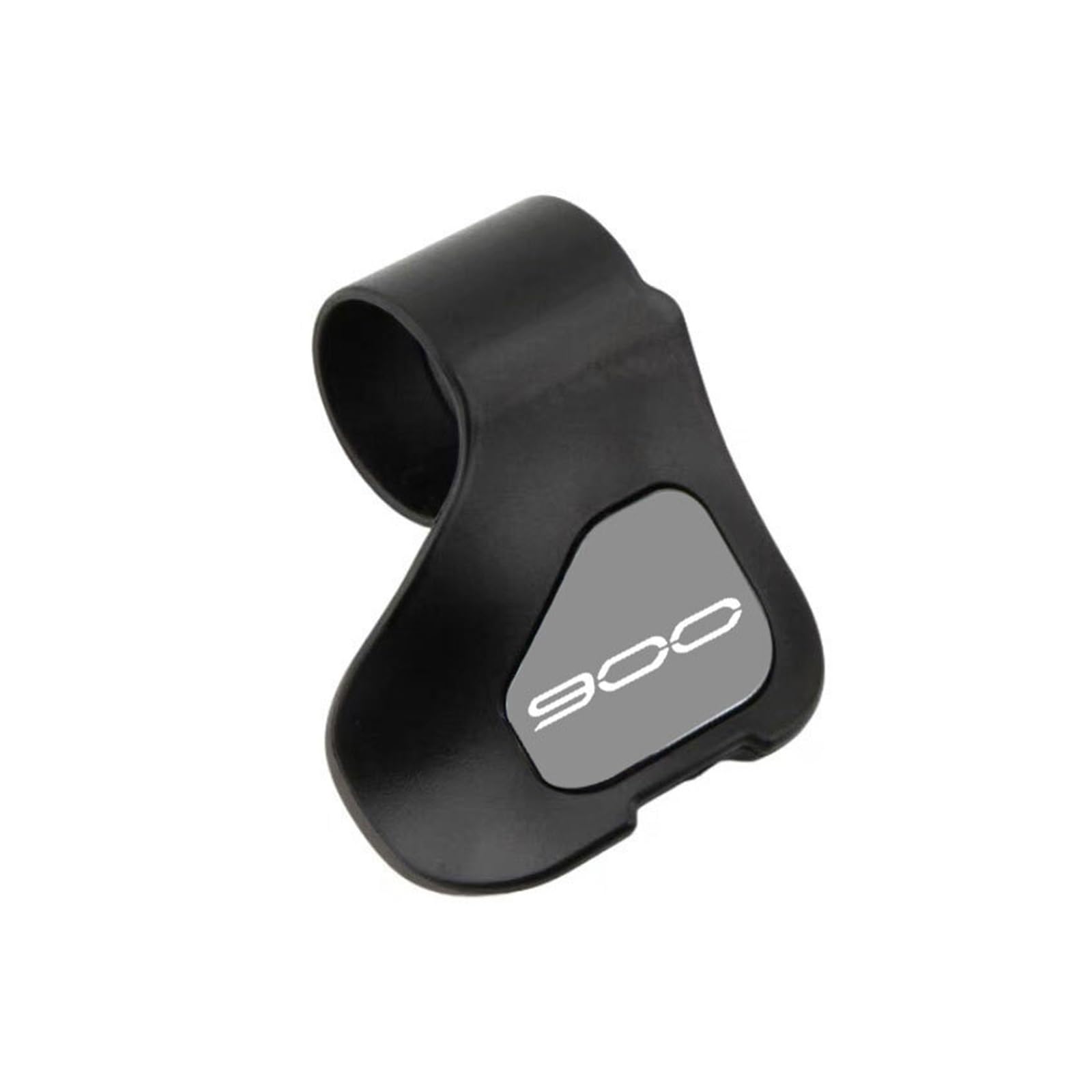 EBCHSUAF Motorcycle Throttle Hand Support for Z900 Z900rs 2017-2024 Motorcycle Accelerator Assist Throttle Clip(24)