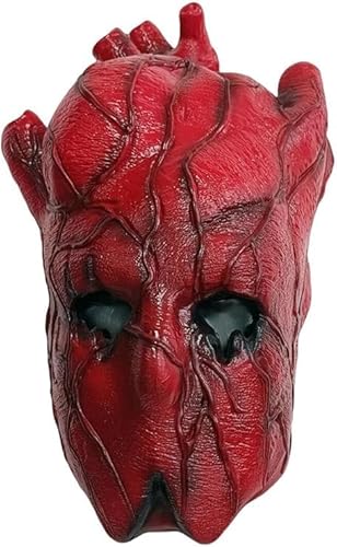 [EFCt[] hwh V}XN  RXv  shiny z[ ebNX S   Ԃwbh RXvp ʕ w nEB (,63cm) [sAi]