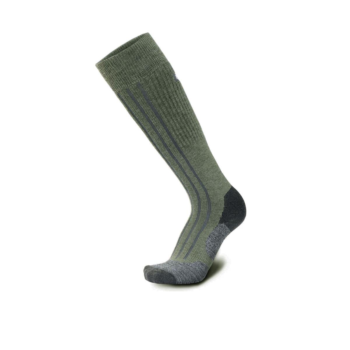 Meindl Uniseks Meindl Damskie Buty OutdooroweButy Crib Shoe