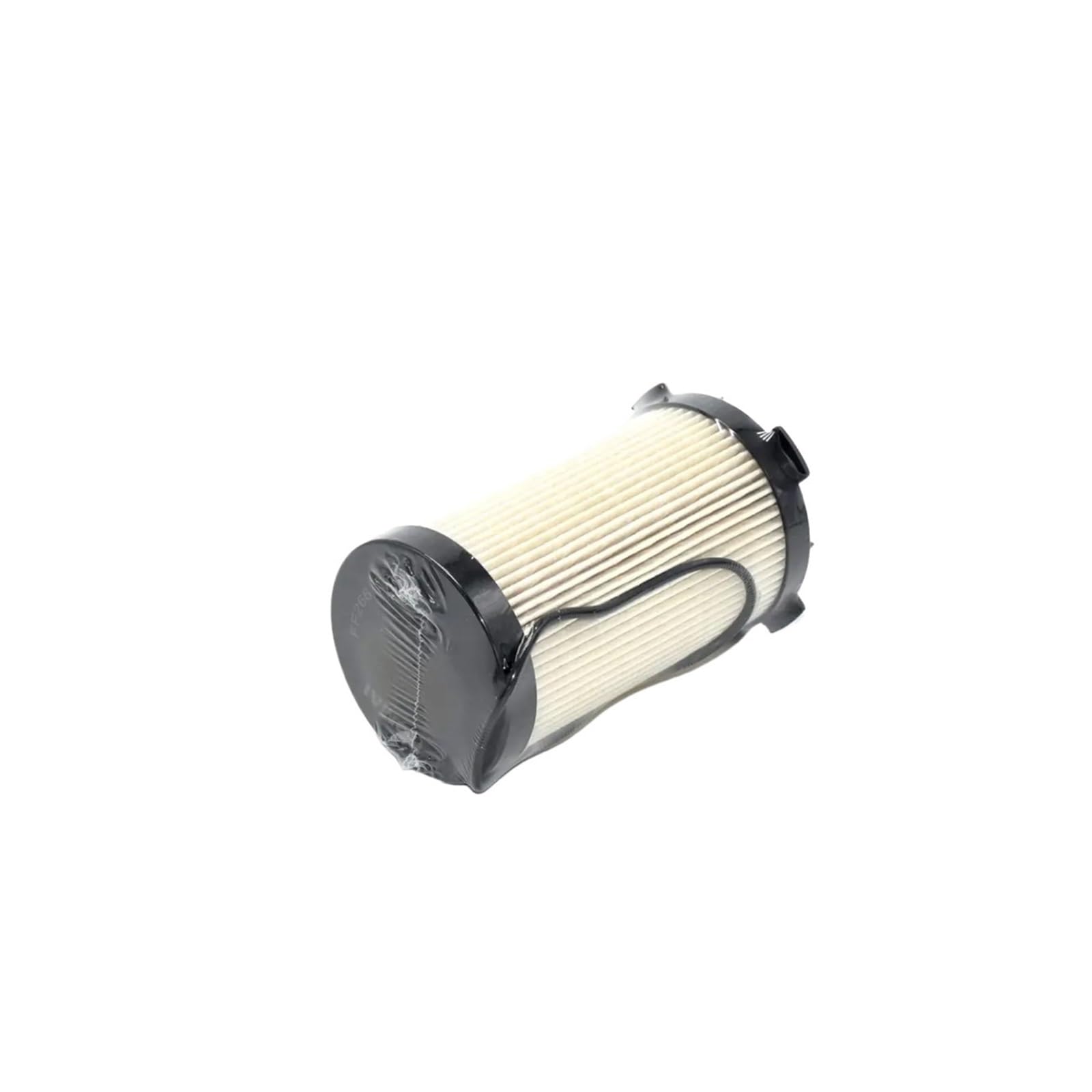 Filtro gasolio 1bn6-00120 5335504 800154425 46674204 4812317429 Ff266
