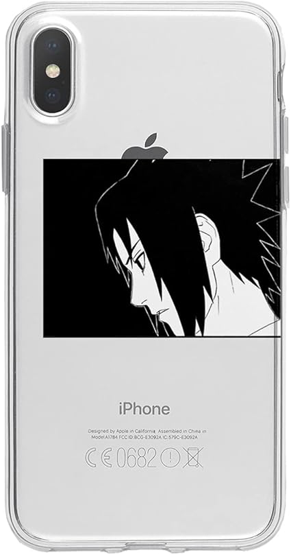 Amazon Co Jp Iphone12pro ケース Naruto ナルト キャラクター Iphone 12promax 12 12mini 11 11pro 11promax ケース スマホケース 佐助 桜 アイフォンケース 携帯ケース 保護カバー アニメ 漫画 おしゃれ かわいい 綺麗 萌え 軽量 耐衝撃 指紋防止 衝撃吸収 傷防止 Amazon Co Jp Iphone12pro ケース Naruto ナルト キャラクター Iphone 12promax 12 12mini 11 11pro 11promax ケース スマホケース 佐助 桜 アイフォンケース 携帯ケース 保護カバー アニメ 漫画 おしゃれ かわいい 綺麗 萌え 軽量 耐衝撃 指紋防止 衝撃吸収 傷防止