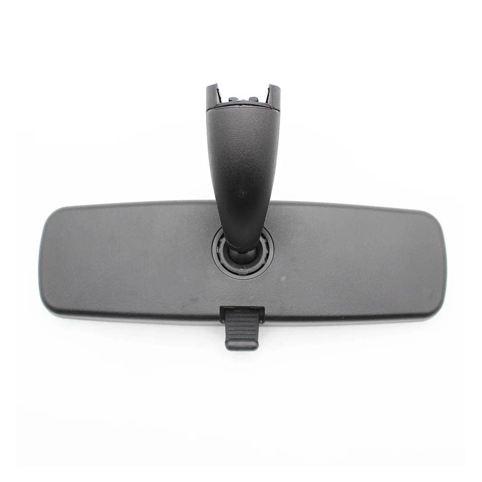 rétroviseur central intérieur Pour Peugeot Pour 207 Arrière Intérieure Rétroviseur Intérieur Voiture