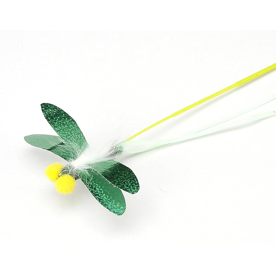 じゃれねこ『3月☆16 ぶどう』 じゃれねこ『3月☆16 ぶどう』 【公式通販】