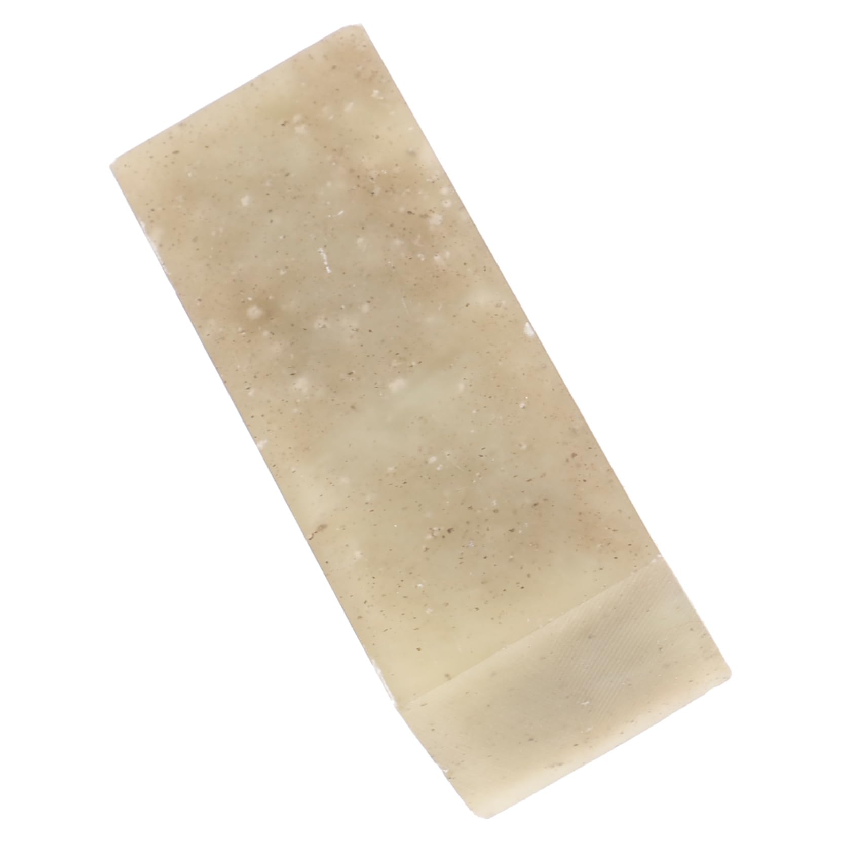 Amazon.co.jp: iplusmile 印鑑石 印鑑石 工芸品用 印材 空石 手作り名