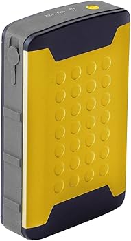 12V ハイパワーバッテリーとファンセット 箱無し 2025-12v-fb1-2set.jpg