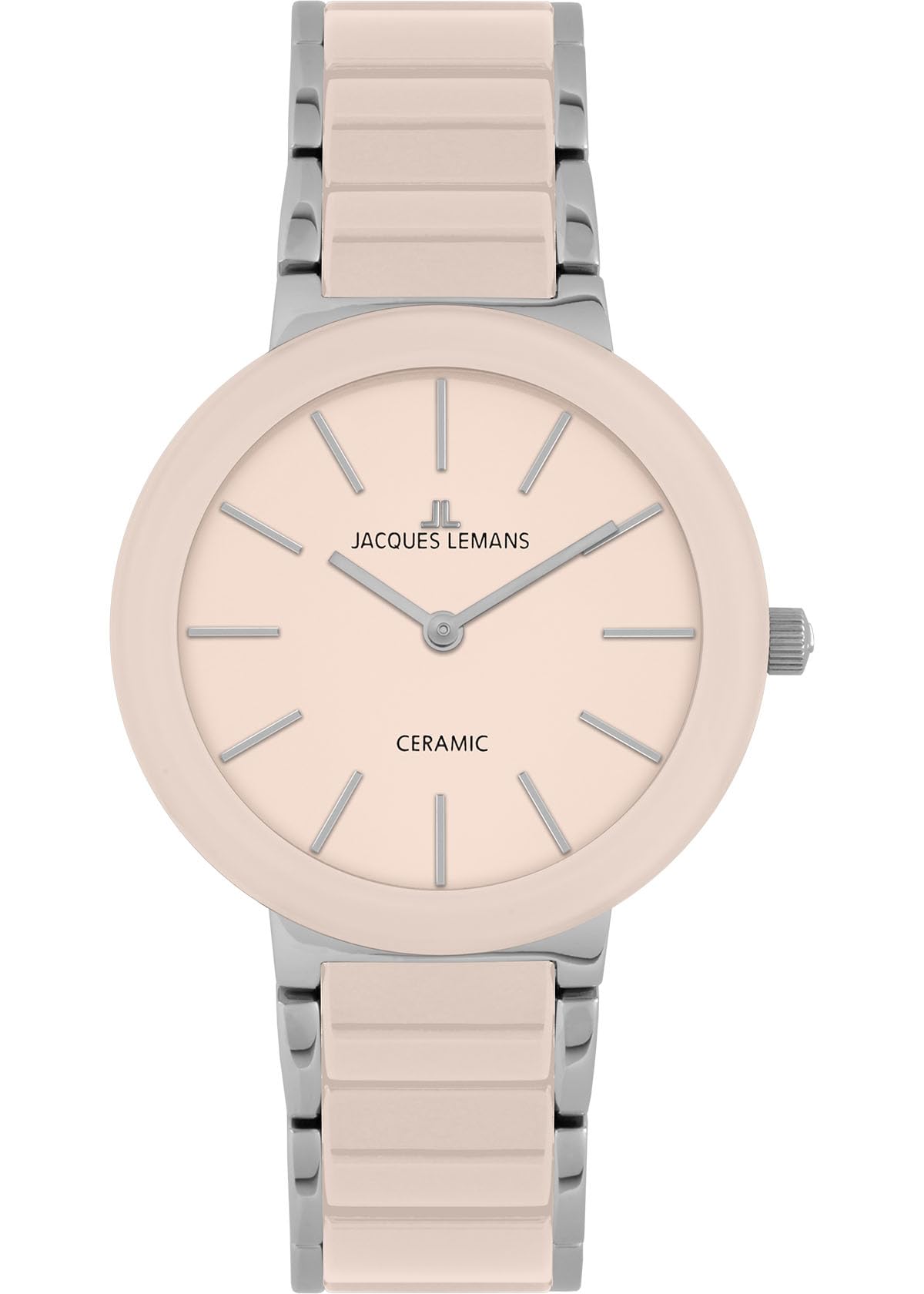Jacques Lemans 42-7X