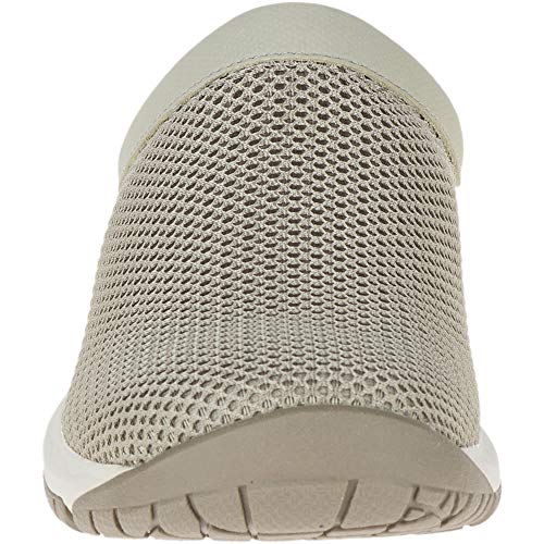 Image of Merrell Women's Moab 3 Waterproof Hiking Shoe