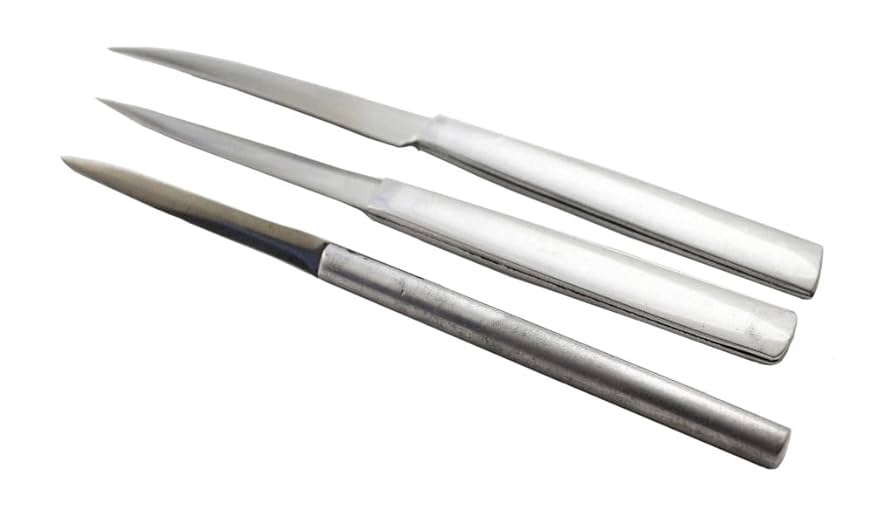 果物カービングナイフセット(8本) 51kNbFQtXHL._UF894,1000_QL80_.jpg