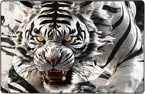   O O}bg J[ybg 100 * 150 Cm J[ybgΉ ~ ` ~ߕt EHbVu I[V[YKp