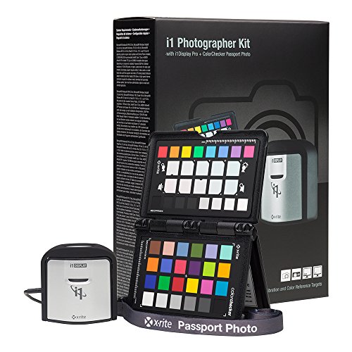 10 Best Monitor Calibration Tools in 2024 The Organized Pantry