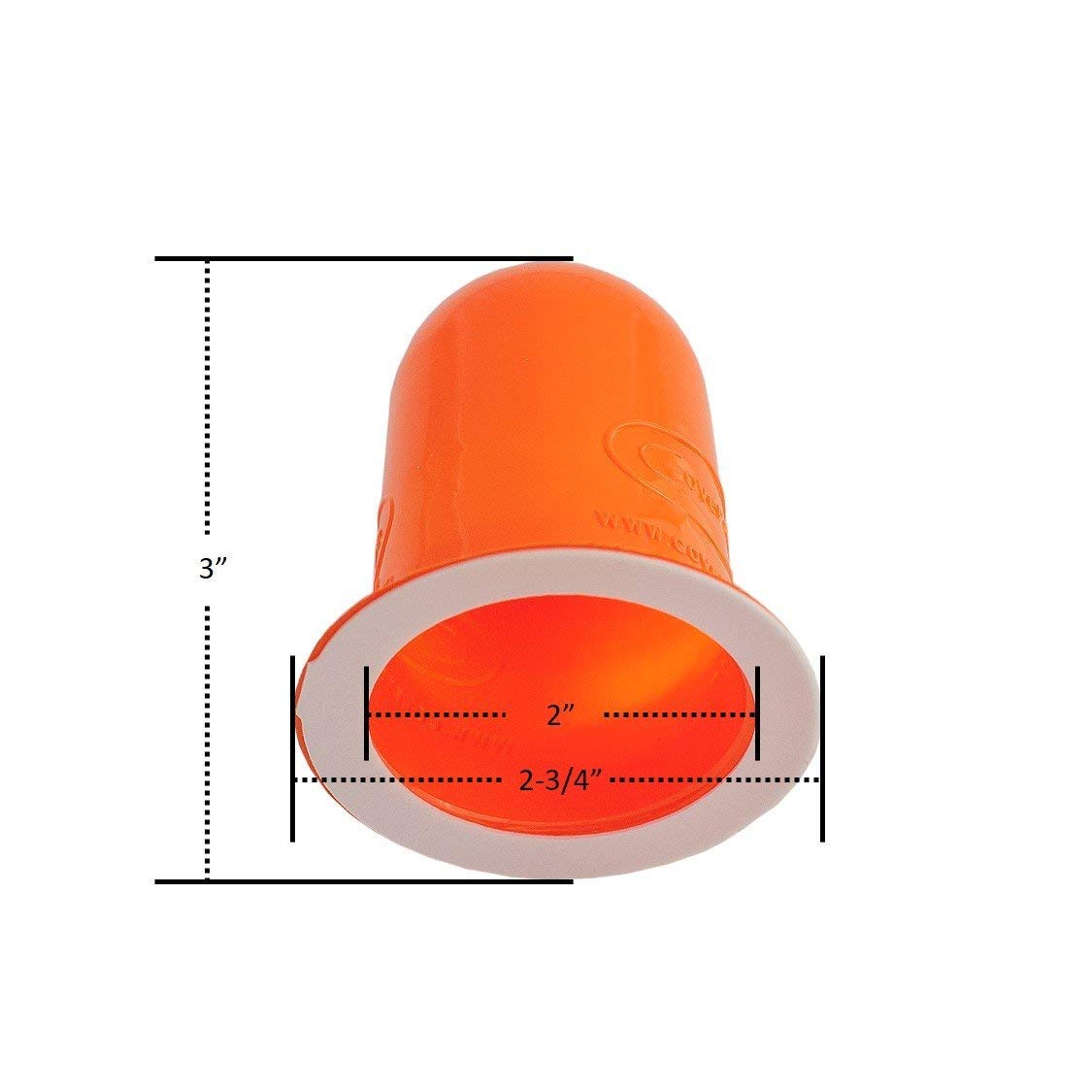 Coverdome, 59 OFF www.elevate.in